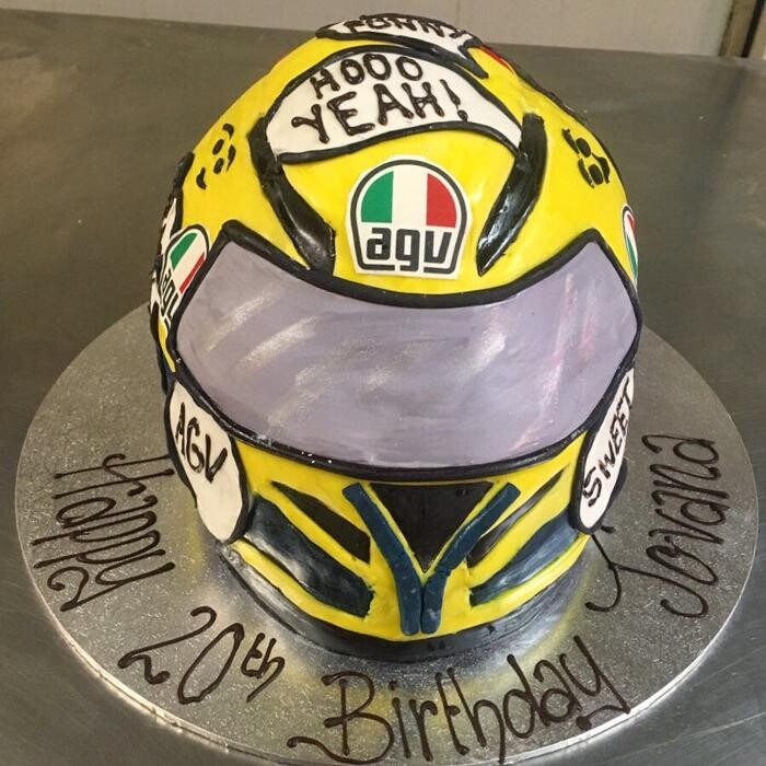 Images The Cake Factory