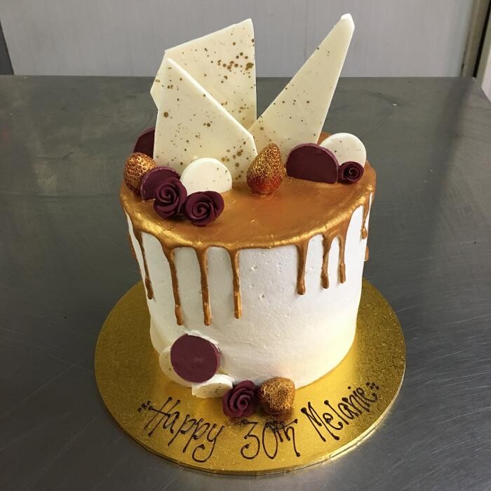 Images The Cake Factory