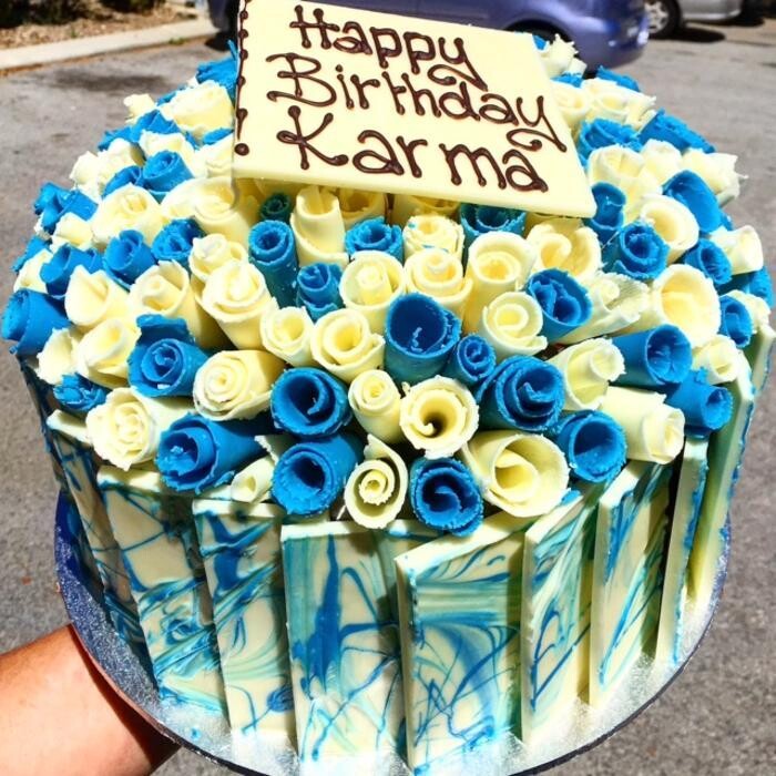 Images The Cake Factory