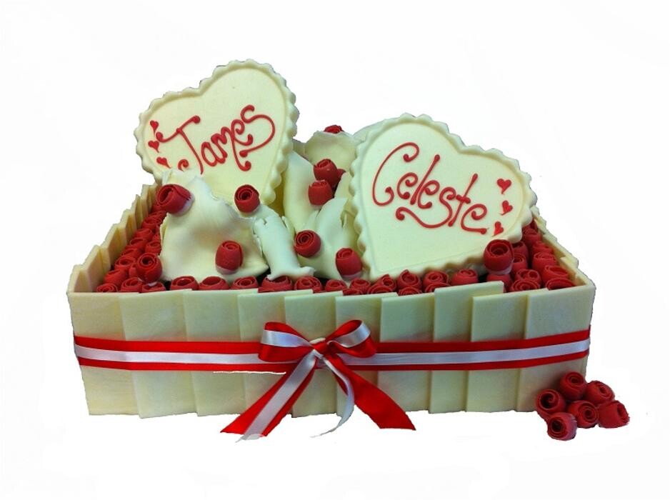 Images The Cake Factory