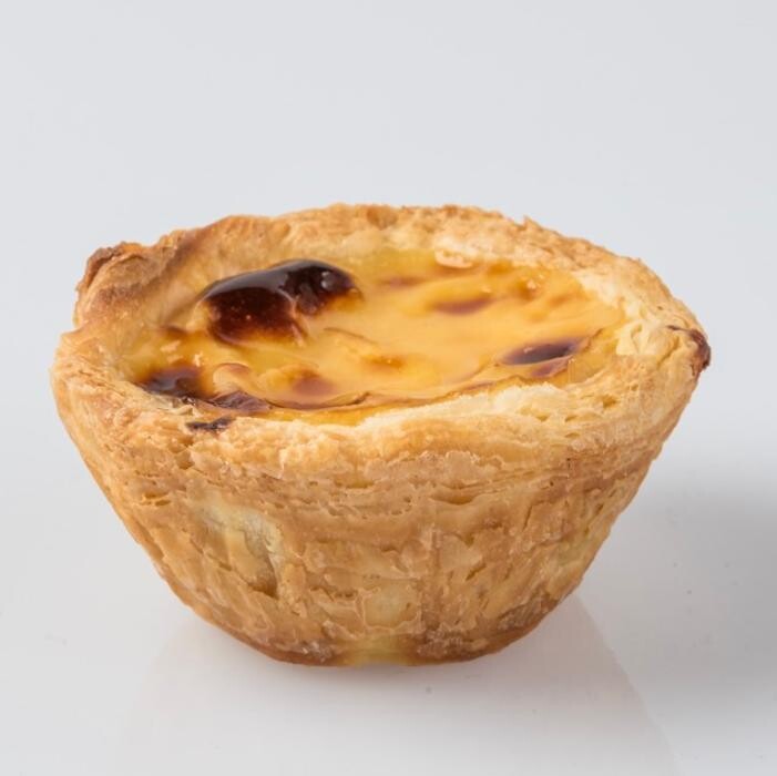 Images The Cake Factory