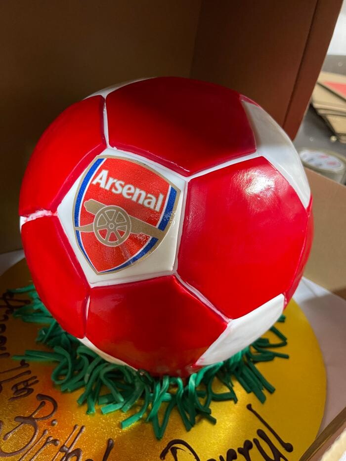 Images The Cake Factory