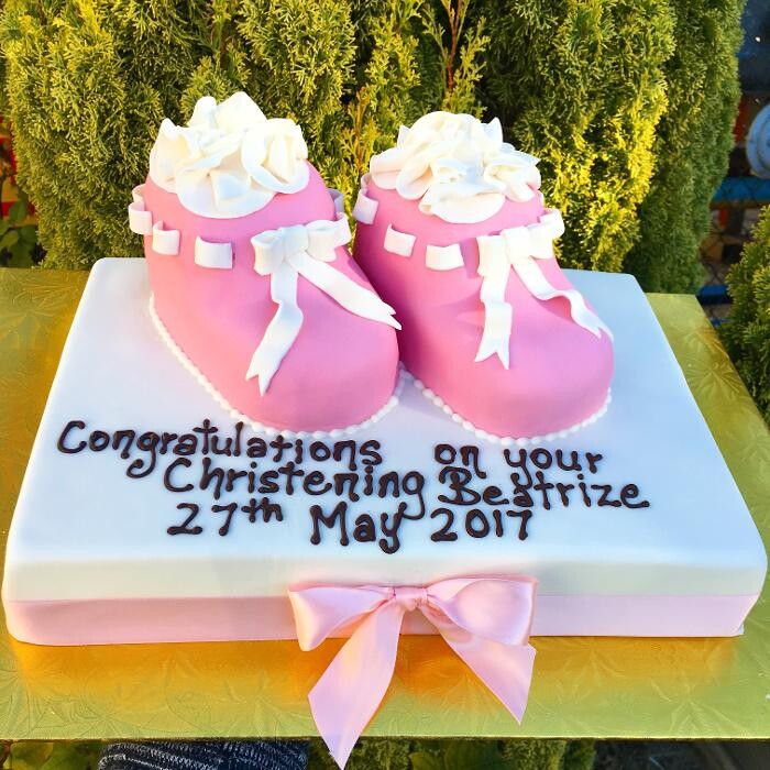 Images The Cake Factory