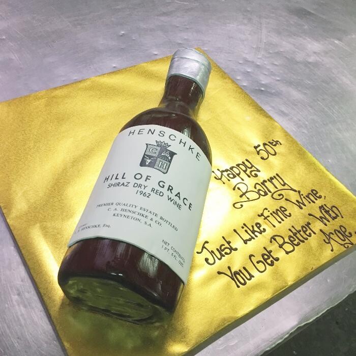 Images The Cake Factory