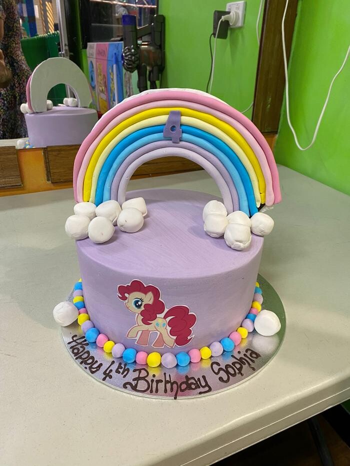 Images The Cake Factory