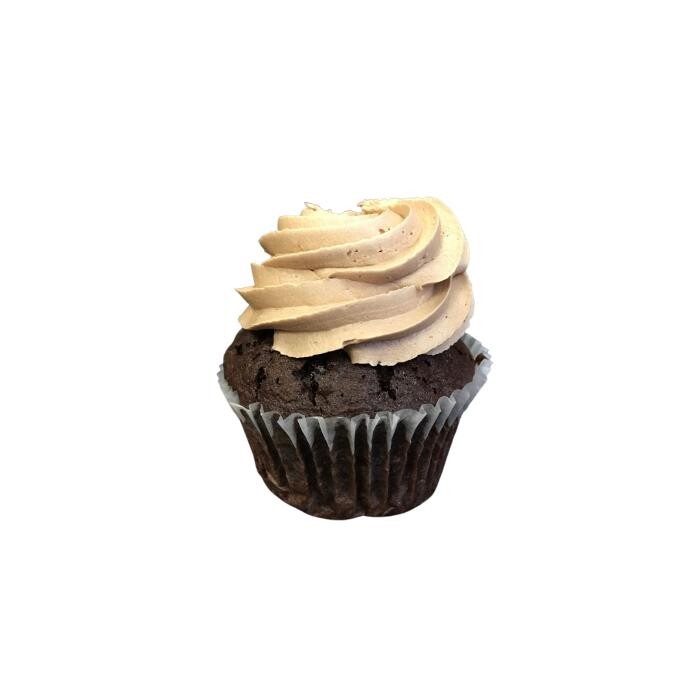 Images The Cake Factory