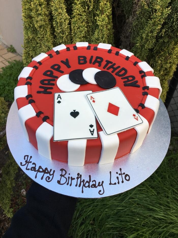 Images The Cake Factory