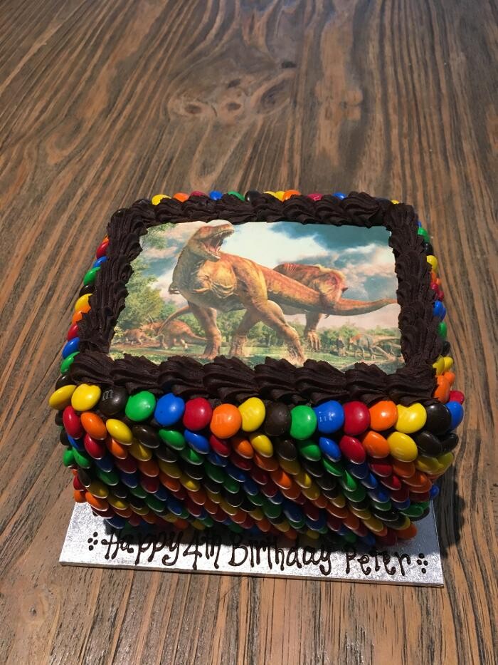 Images The Cake Factory