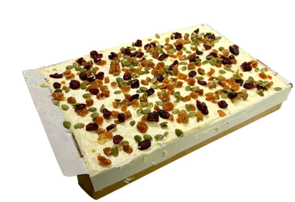 Images The Cake Factory