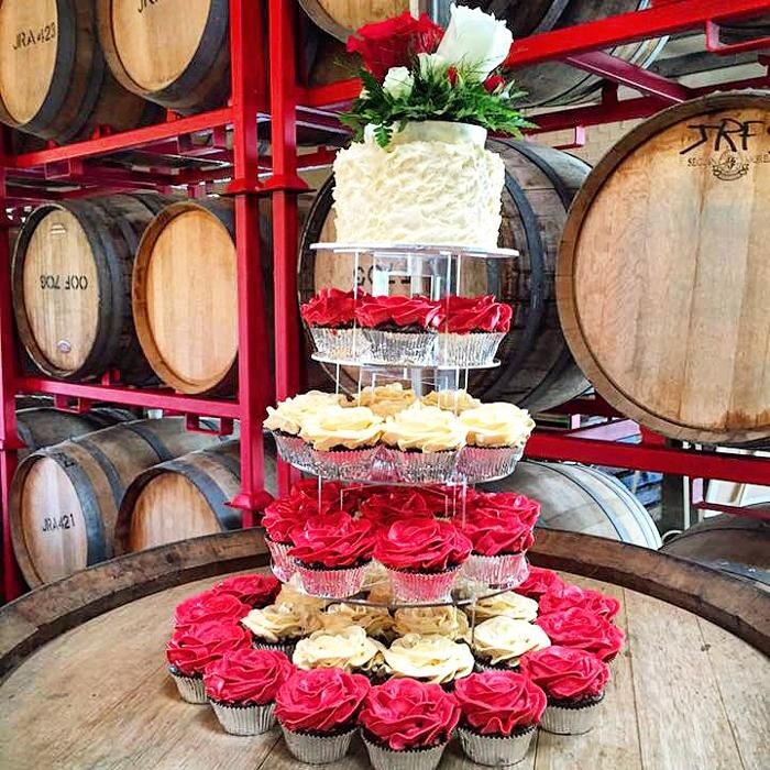 Images The Cake Factory