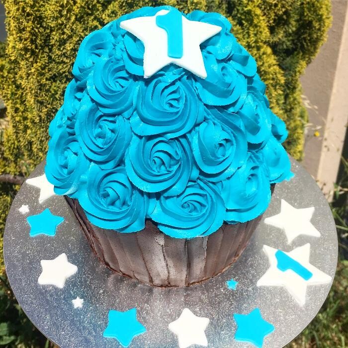 Images The Cake Factory