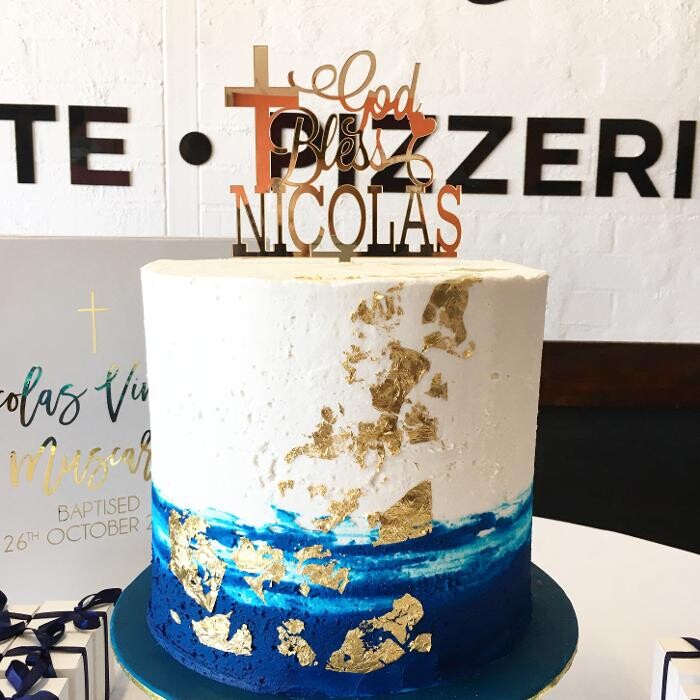 Images The Cake Factory