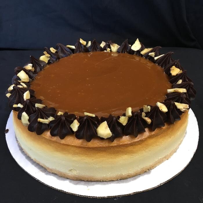 Images The Cake Factory