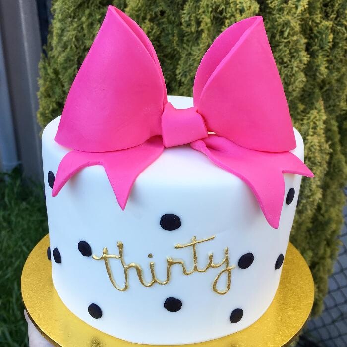 Images The Cake Factory