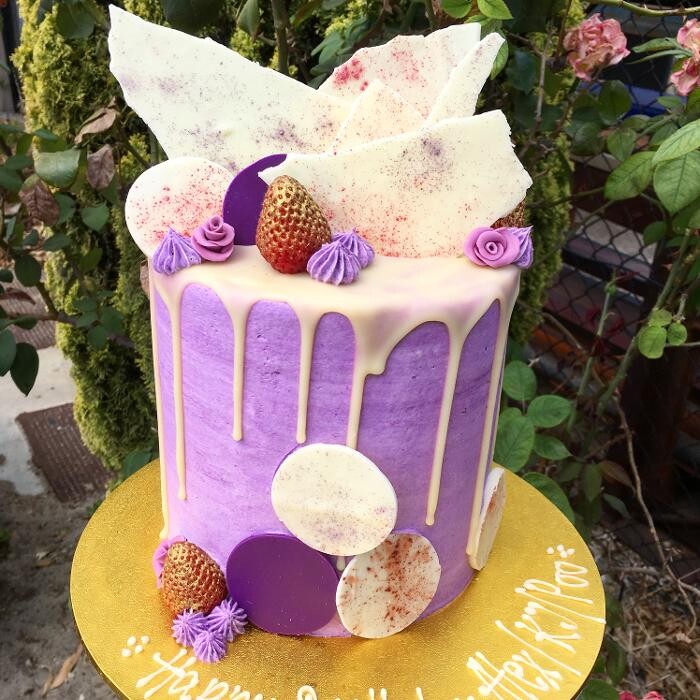 Images The Cake Factory