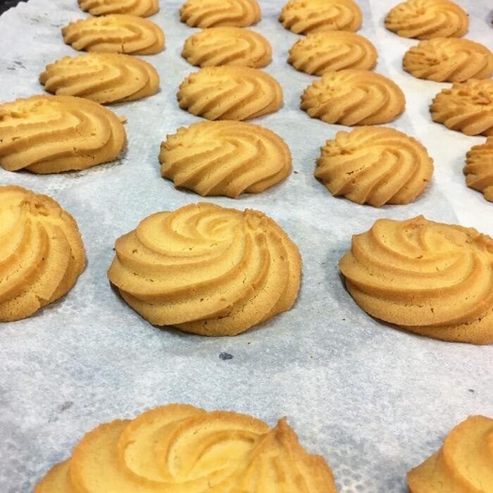 Images The Cake Factory