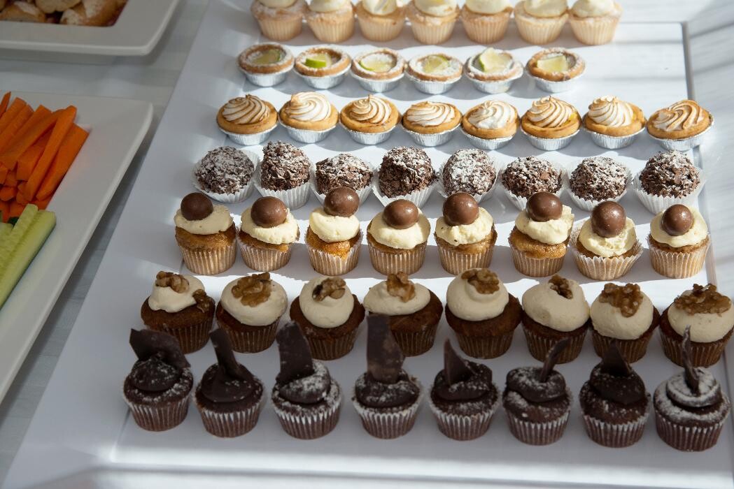 Images The Cake Factory