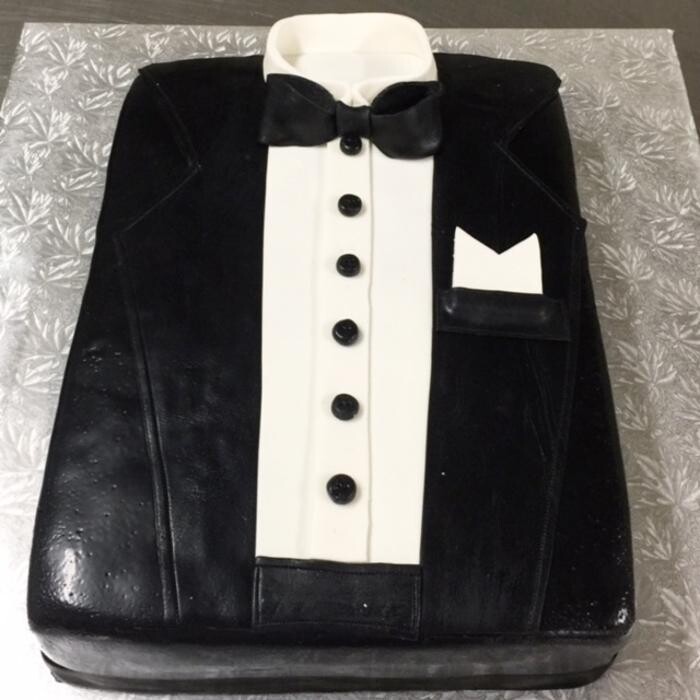 Images The Cake Factory