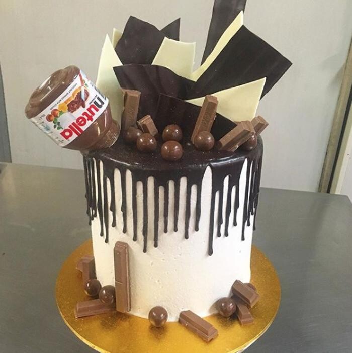 Images The Cake Factory