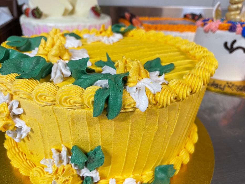 Images The Cake Factory