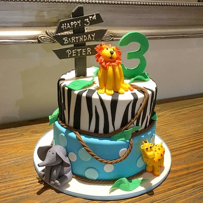 Images The Cake Factory