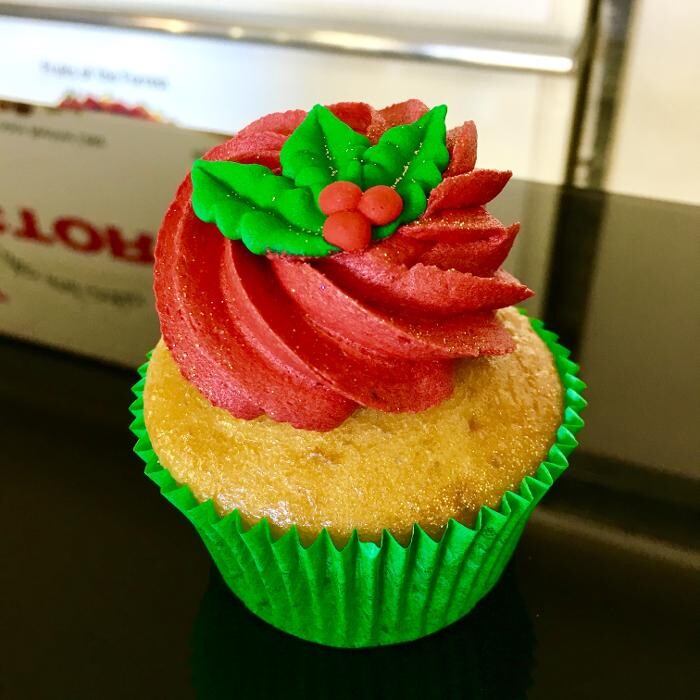 Images The Cake Factory