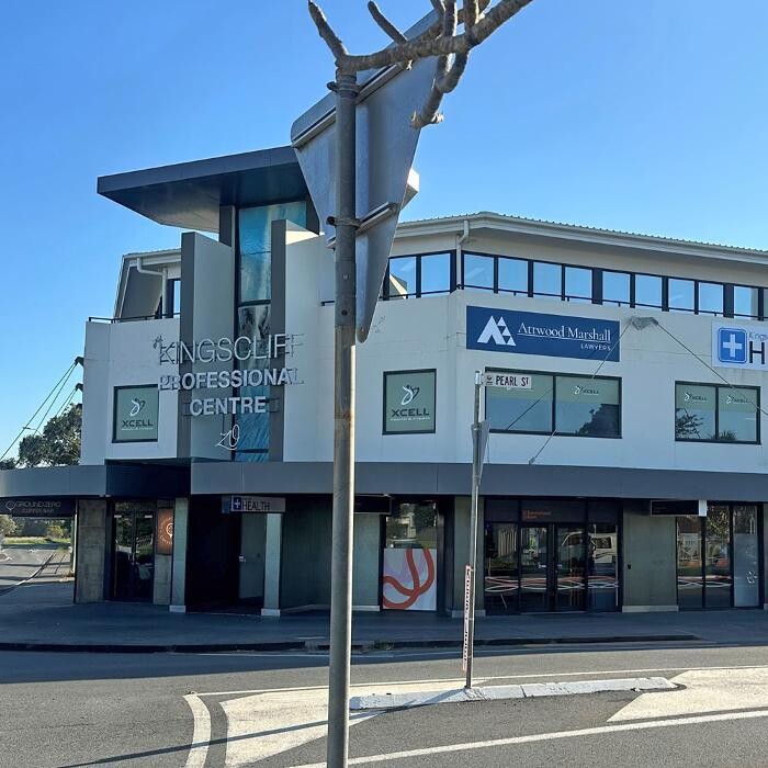 Images Attwood Marshall Lawyers