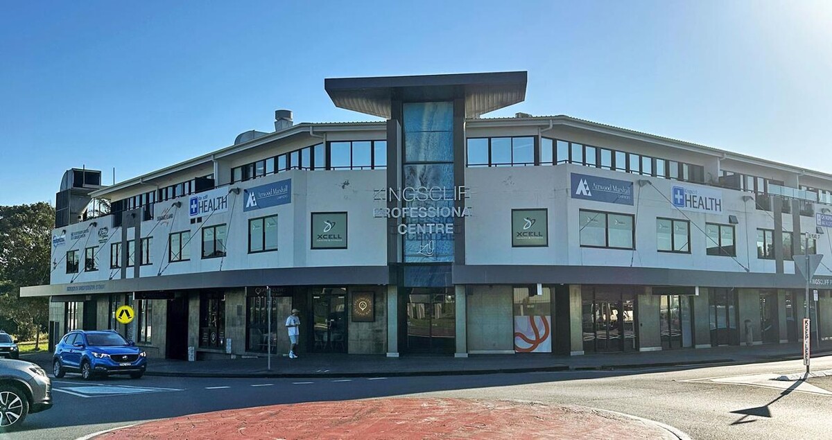 Images Attwood Marshall Lawyers