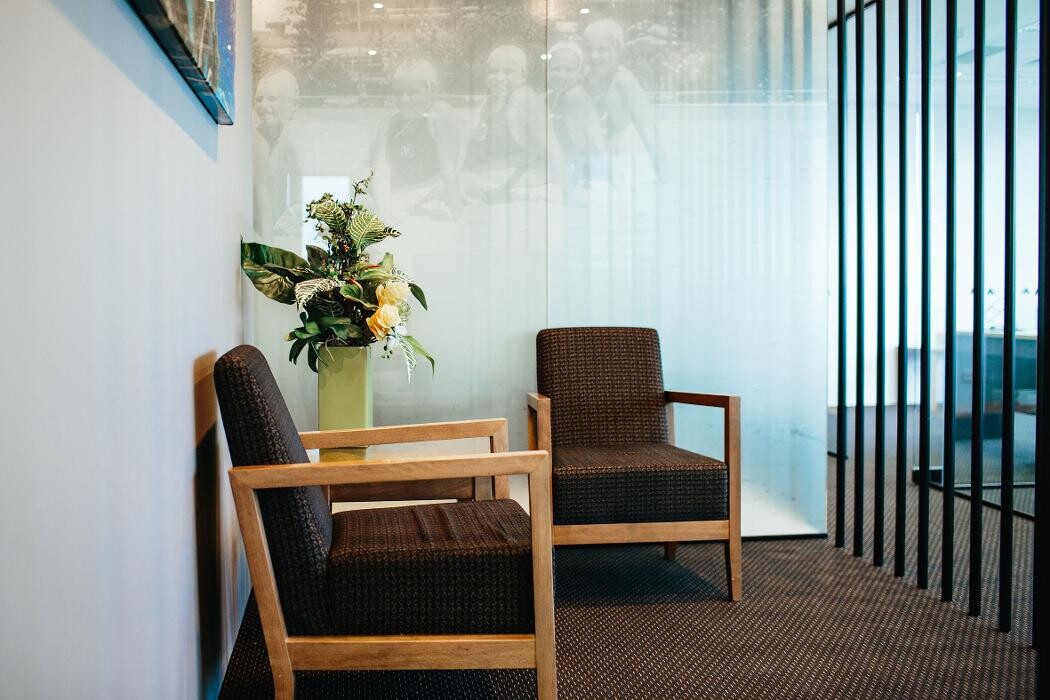 Images Attwood Marshall Lawyers