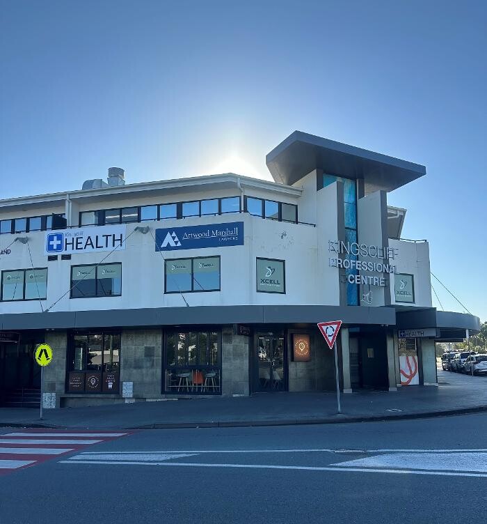 Images Attwood Marshall Lawyers