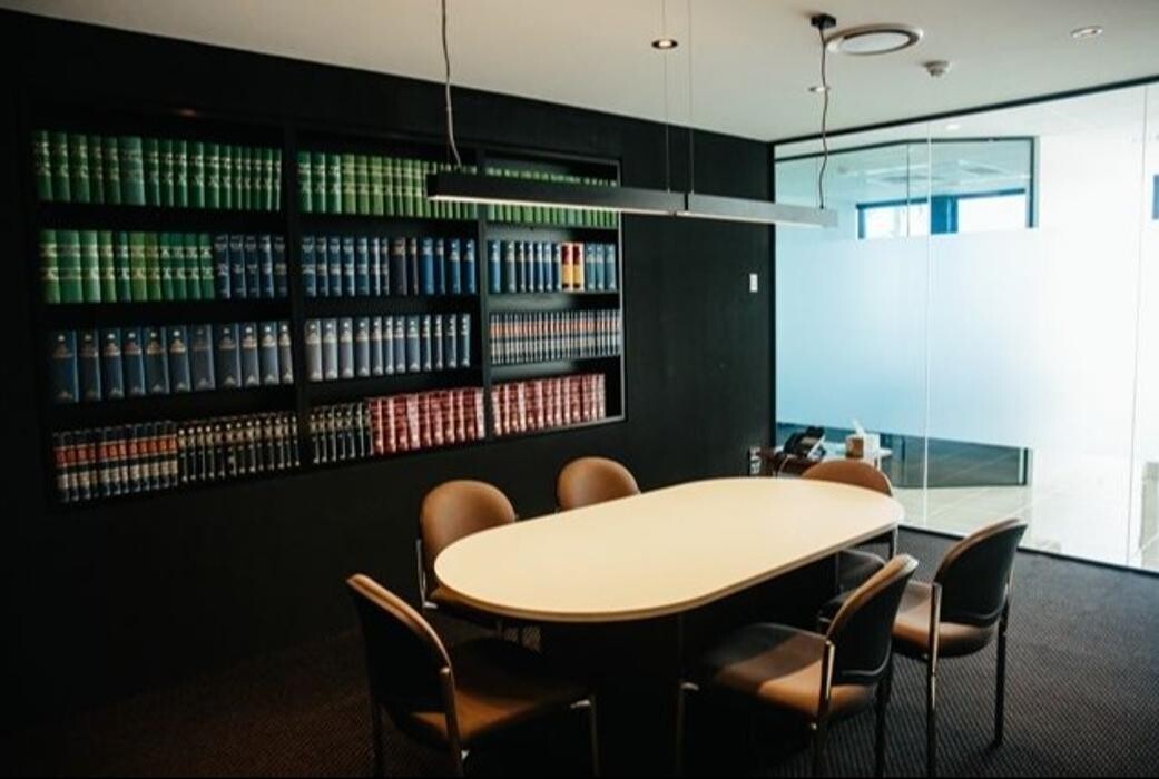 Images Attwood Marshall Lawyers