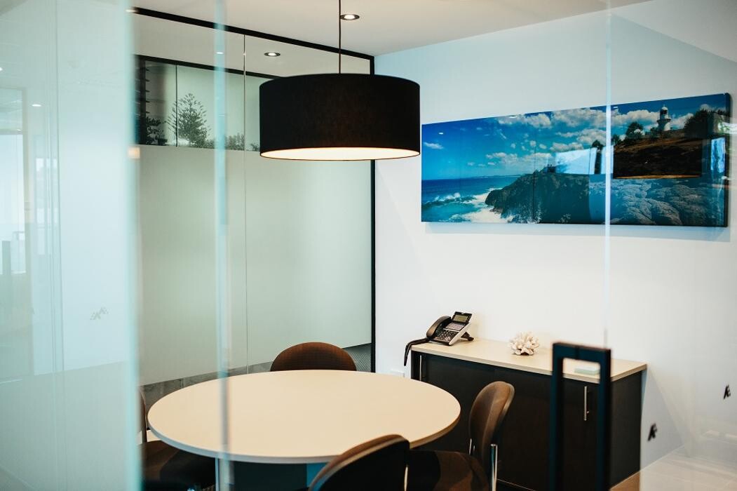 Images Attwood Marshall Lawyers