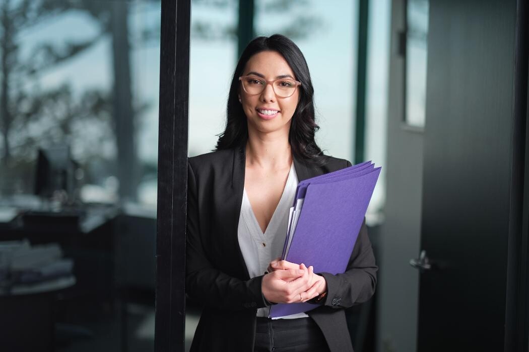 Images Attwood Marshall Lawyers