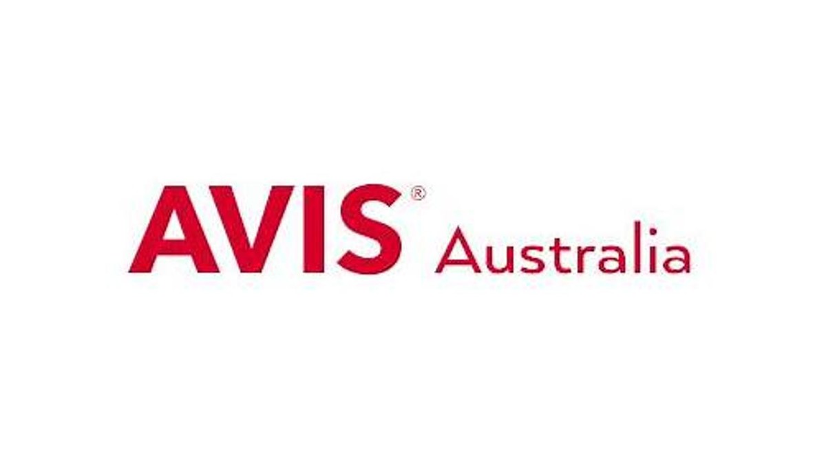 Images Avis Car & Truck Hire Albany Airport