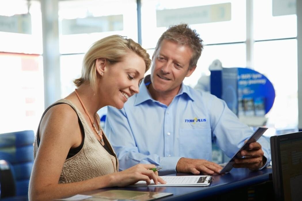 Images Tyreplus Sale