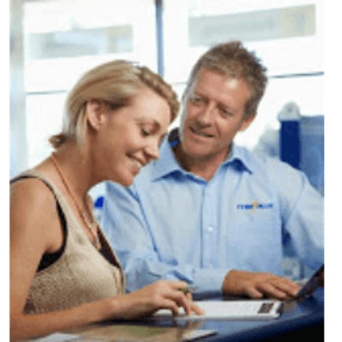 Images Tyreplus Sale