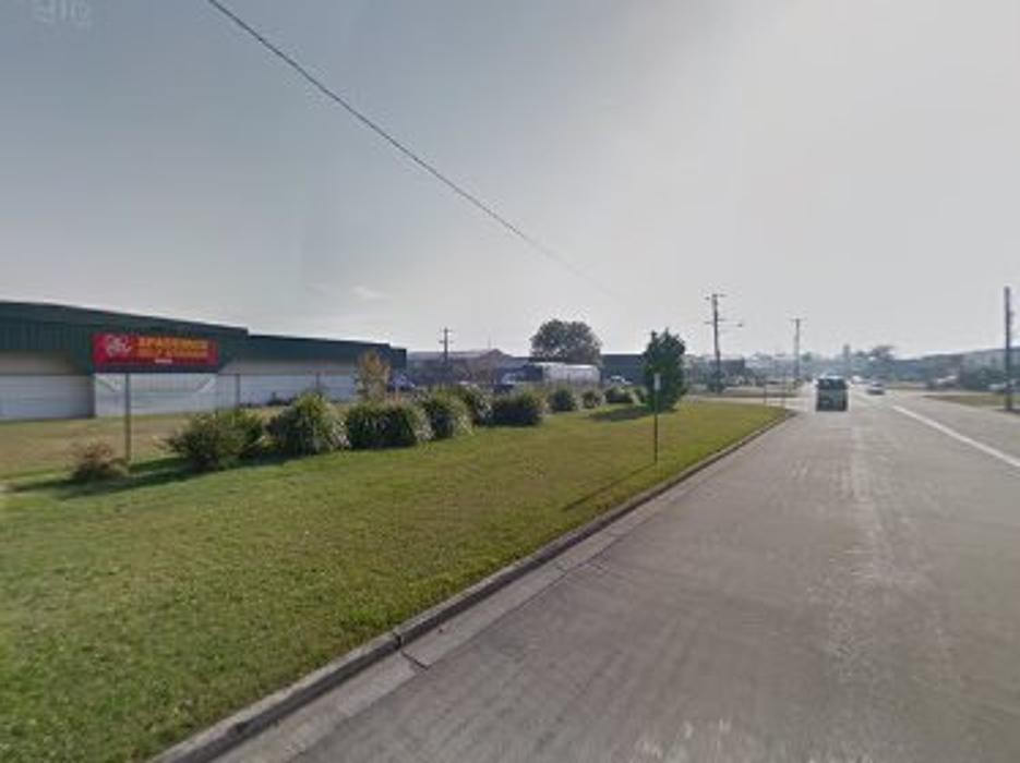 Images Budget Car & Truck Rental Ballina