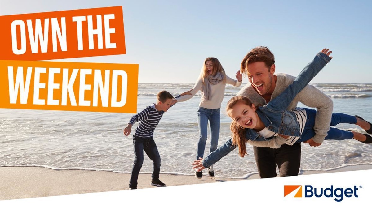 Images Budget Car & Truck Rental Bunbury