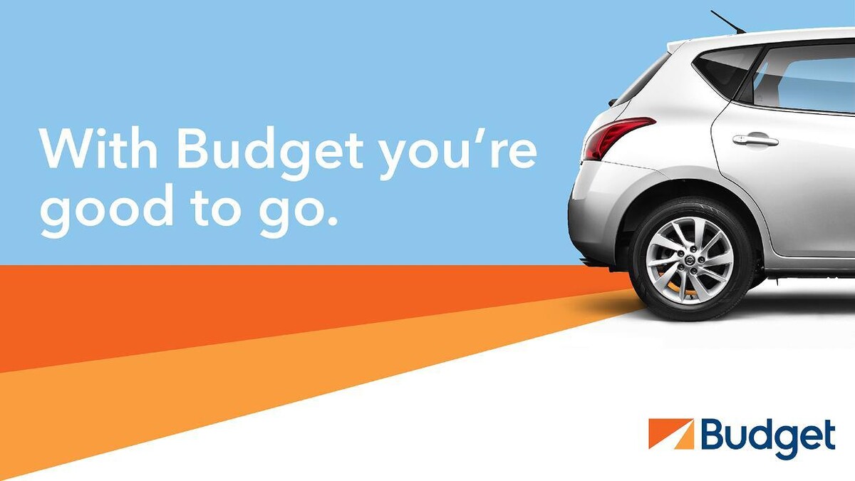 Images Budget Car & Truck Rental Altona North