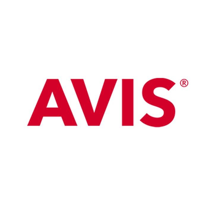 Images Avis Car & Truck Rental Melbourne Airport