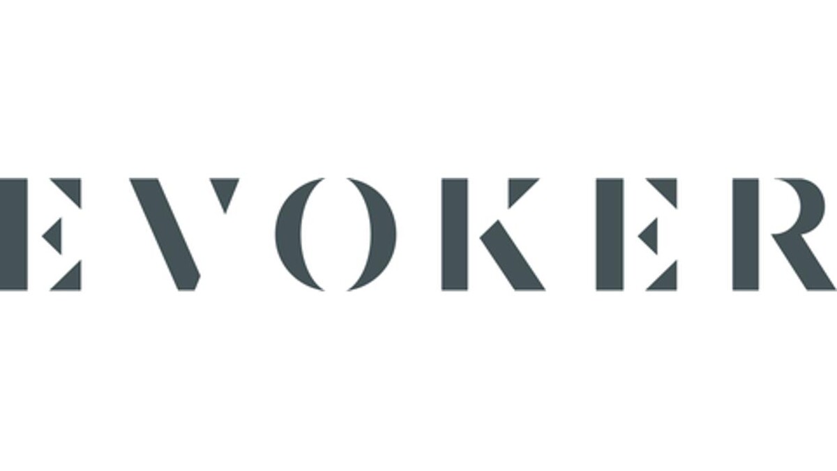 Images Evoker Premium Physiotherapy Services