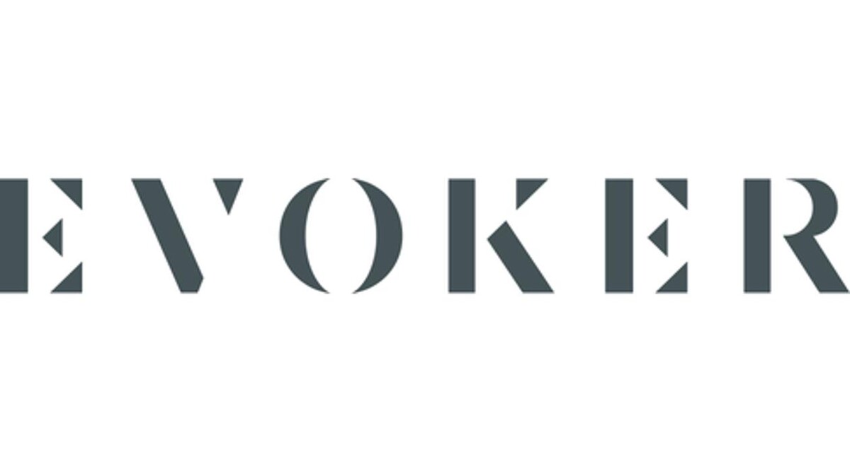 Images Evoker Premium Physiotherapy Services