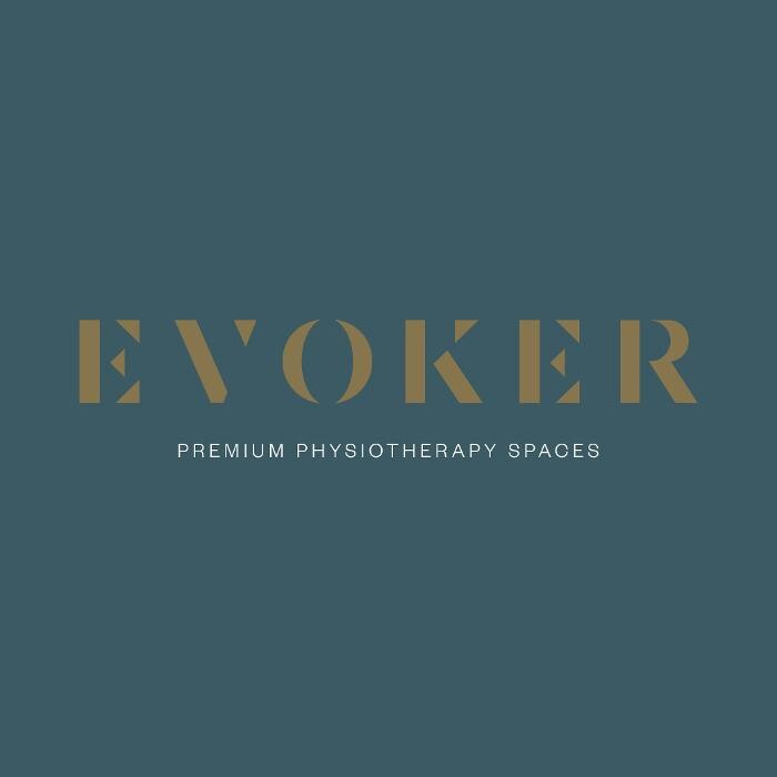 Images Evoker Premium Physiotherapy Services