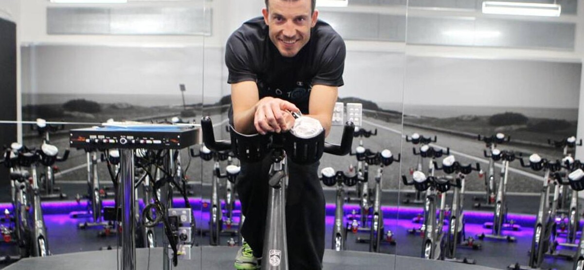 Images Evoker Premium Physiotherapy Services