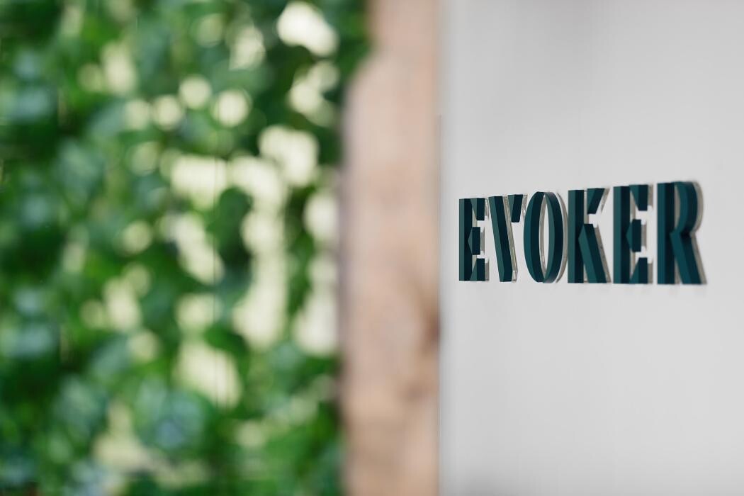 Images Evoker Premium Physiotherapy Services