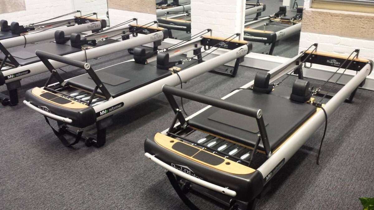 Images Evoker Premium Physiotherapy Services