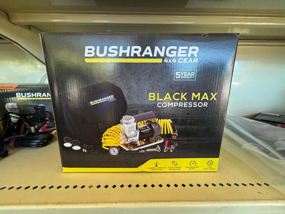 Images TYREPLUS Cooma | Mack's Auto