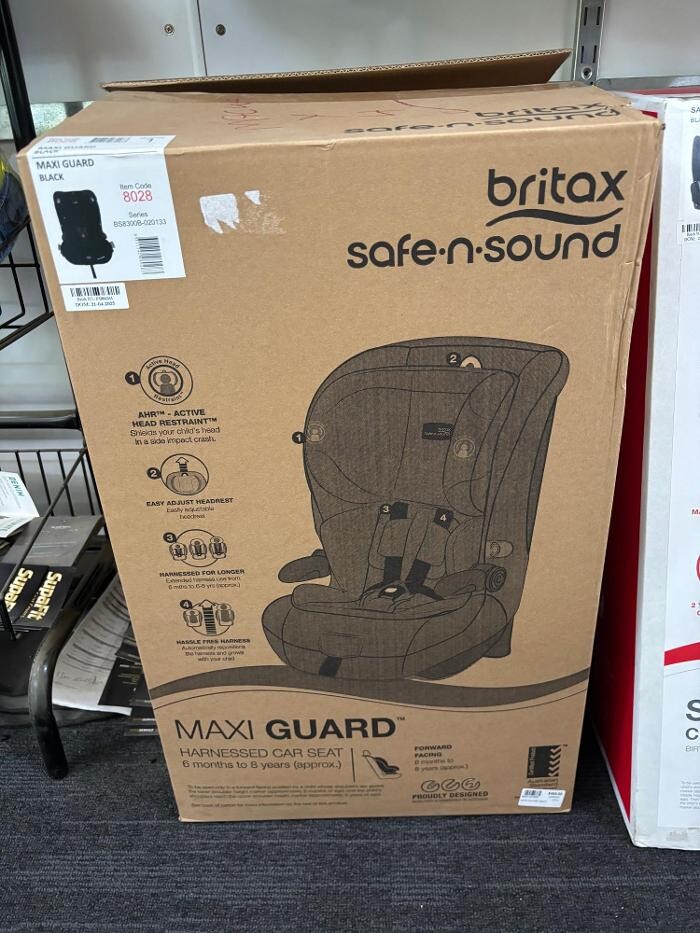 Images TYREPLUS Cooma | Mack's Auto