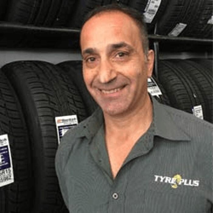 Images TYREPLUS Cooma | Mack's Auto