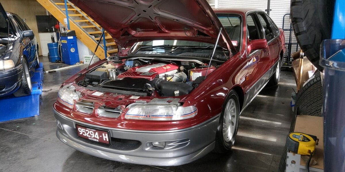 Images Tyreplus Cheltenham